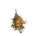 G_PeaShooter