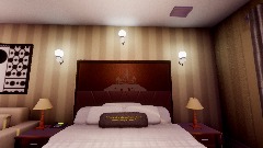 A screenshot taken in Dreams. 17 of 29.