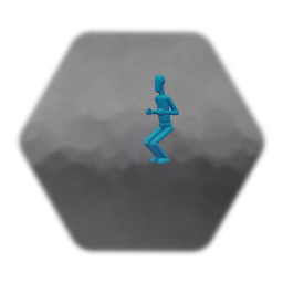 Blank Puppet (Deluxe)1