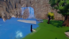 Моё творение<nbsp>— 16.2.2020