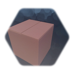 Simple box