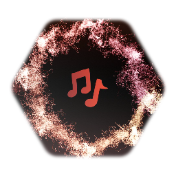 The Psytrance Loose minded Super Demon Factory