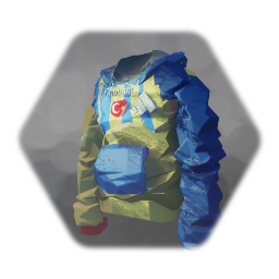 Fenerbahçe Kit season 25-26