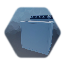 Appliances | The Sims 5
