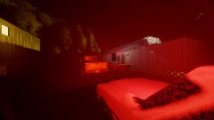Trailer Investigation