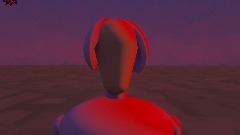 クソ教師の日常10