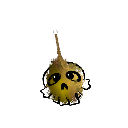 kingsadn