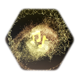 Bird [Explicit] (dumb remix)