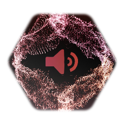 My Singing Monsters - Bone Island