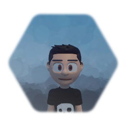 My Creation - 10/16/2022