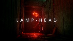 LAMP-HEAD