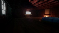 A screenshot taken in Dreams. 10 of 10.