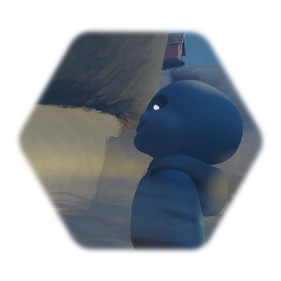 Sans and s a n s the game with pp music