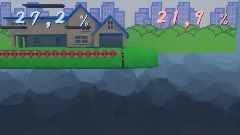 A screenshot taken in Dreams. 2 of 7.