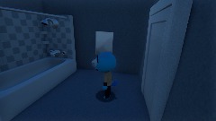 THE AMAZING WORLD OF GUMBALL