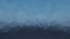 Youngtext - Running Away (Is it good?) Test