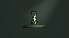 Défilé de mode du Dreamiverse - Ragdoll Playground