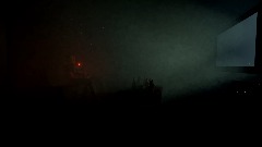 Me at this very moment