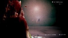 A screenshot taken in Dreams. 20 of 30.