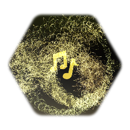 Dreams Radio Show Jan 15th 2020