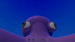 A screenshot taken in Dreams. 4 of 30.