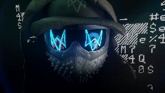 Watch Dogs (gallery)
