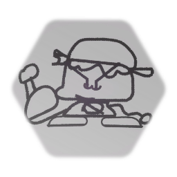 boifren