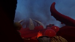 A screenshot taken in Dreams. 3 of 23.