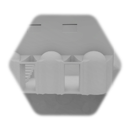 Building/Construcción