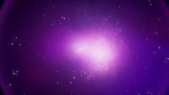 A screenshot taken in Dreams. 2 of 6.