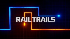 RAILTRAILS