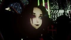 Rogue                                    [ music @OrphanSmoak ]
