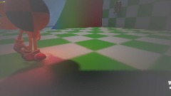 A screenshot taken in Dreams. 9 of 30.