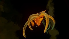 A screenshot taken in Dreams. 7 of 29.