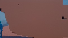 My Creation - 29/5/2024gggggggggggggggggggggggggggggggggggggggg