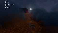 A screenshot taken in Dreams. 16 of 30.