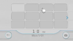 A screenshot taken in Dreams. 2 of 8.