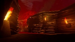 A screenshot taken in Dreams. 12 of 23.