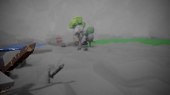 Remix of Test Scene RPGV2