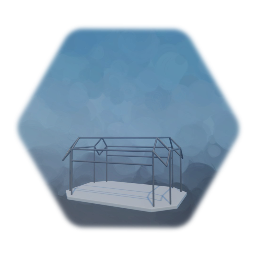 Plantilla de puesto asi bien original el pdo de la conobención