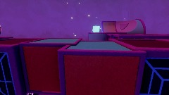 My Dreamiverse Dash!