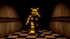 A screenshot taken in Dreams. 5 of 5.