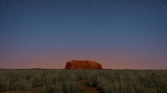 A screenshot taken in Dreams. 2 of 2.