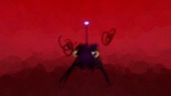 A screenshot taken in Dreams. 6 of 29.