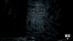 A screenshot taken in Dreams. 10 of 30.