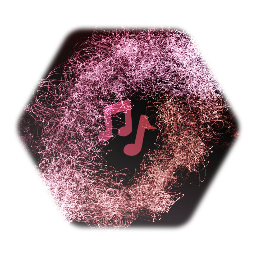 Pad Adolescente Anos 80