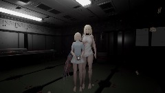 A screenshot taken in Dreams. 4 of 5.