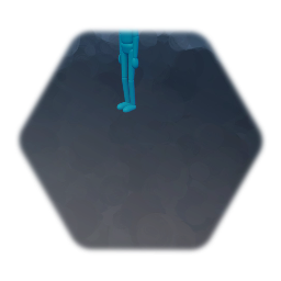 Mi Segunda Colección - 8/5/2022