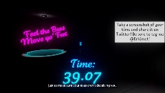 A screenshot taken in Dreams. 12 of 20.