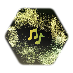 The Owl House (piano)